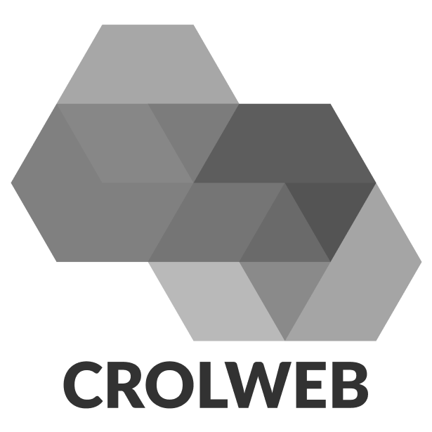 logo Crolweb